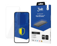 3mk HardGlass do Xiaomi 15T 5G - 1417560 - zdjęcie 1